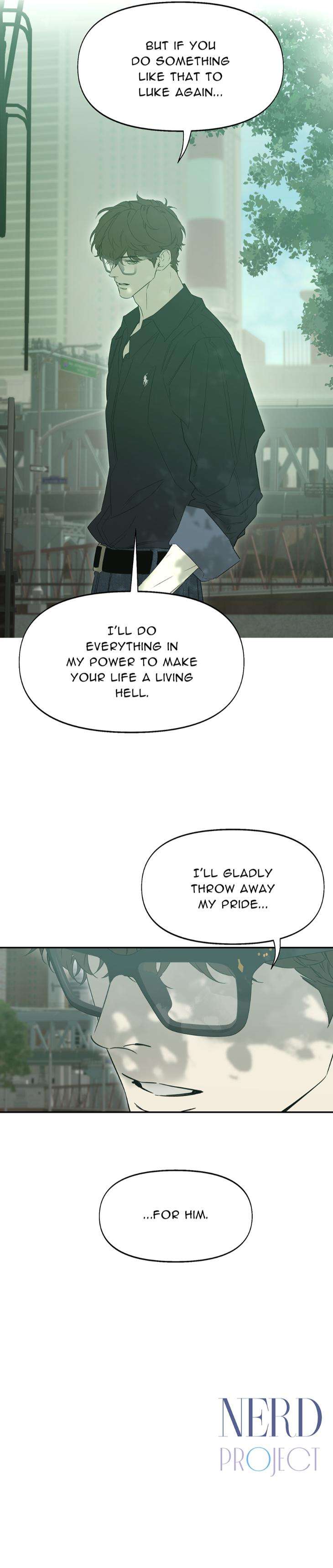 Nerd-Project-By-G Jyeo-Eng page 5