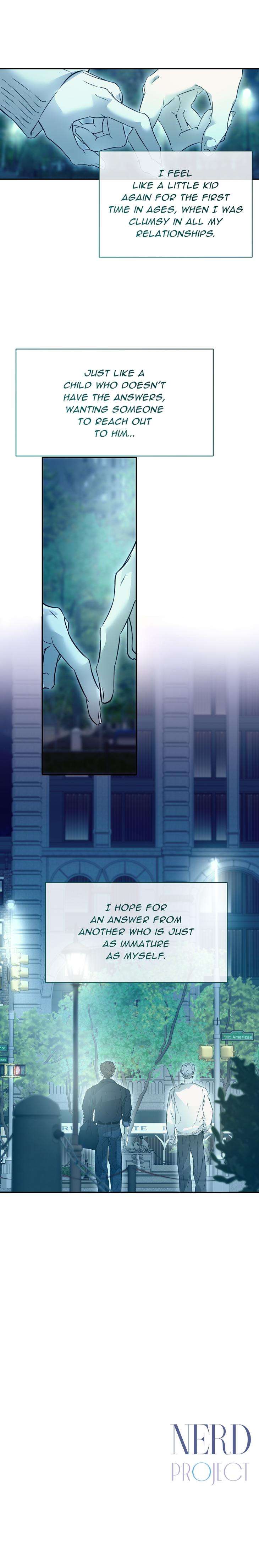 Nerd-Project-By-G Jyeo-Eng page 5