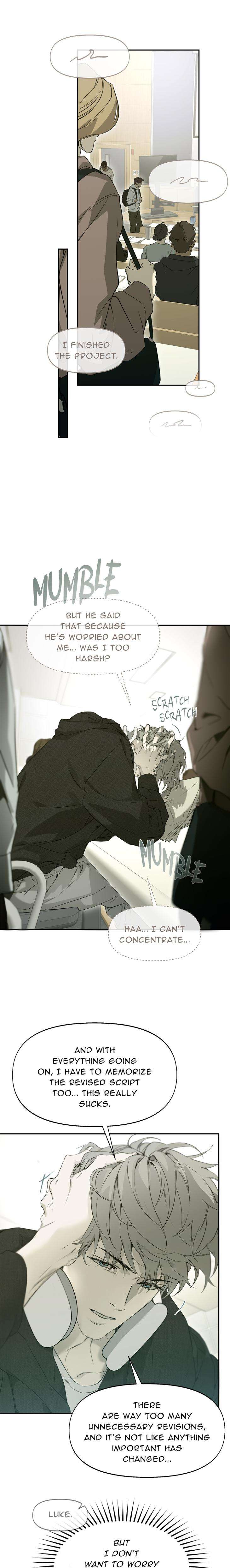 Nerd-Project-By-G Jyeo-Eng chapter_056 thumbnail