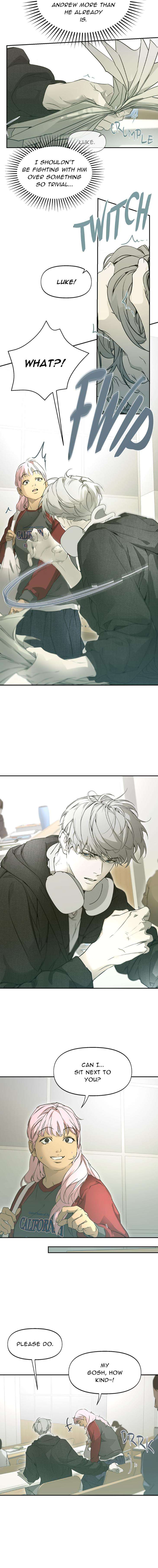 Nerd-Project-By-G Jyeo-Eng page 2