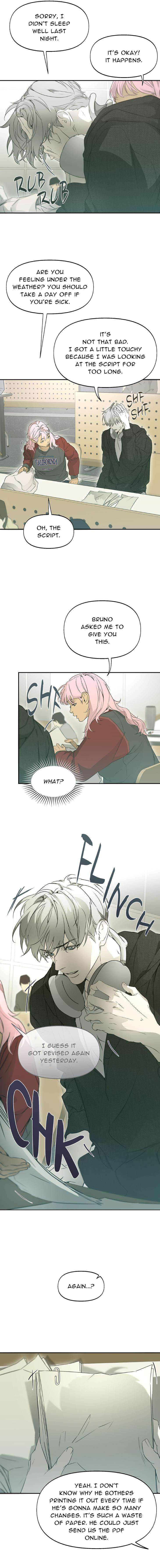 Nerd-Project-By-G Jyeo-Eng page 3