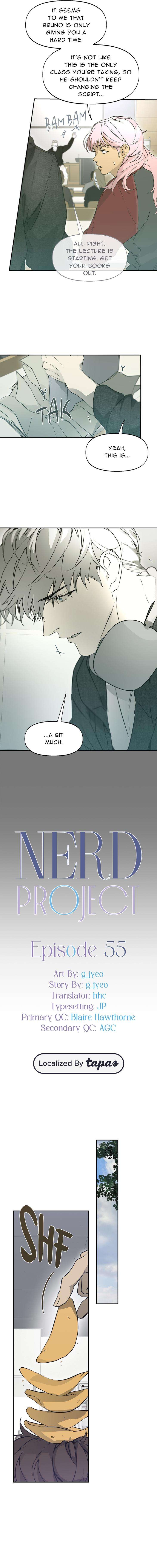 Nerd-Project-By-G Jyeo-Eng page 4