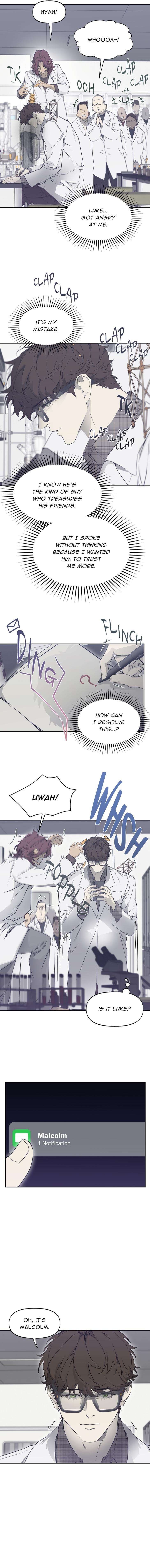 Nerd-Project-By-G Jyeo-Eng page 5