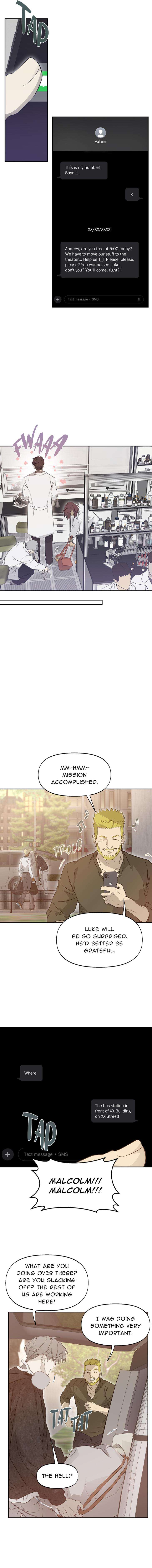 Nerd-Project-By-G Jyeo-Eng page 6