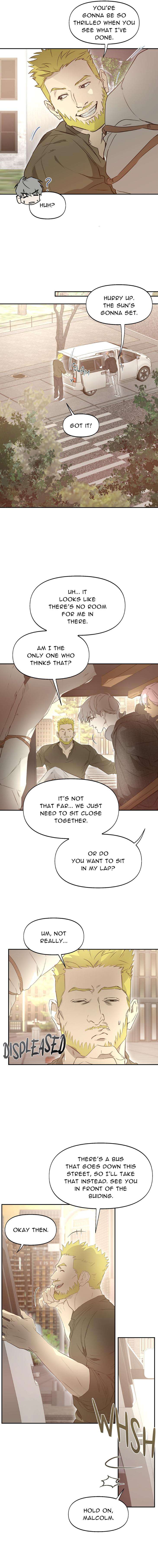 Nerd-Project-By-G Jyeo-Eng page 7