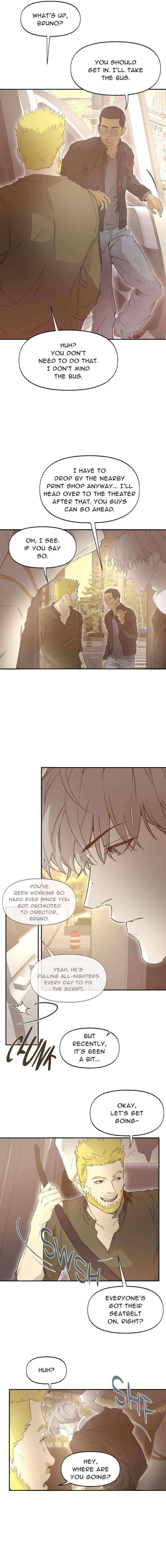 Nerd-Project-By-G Jyeo-Eng page 8