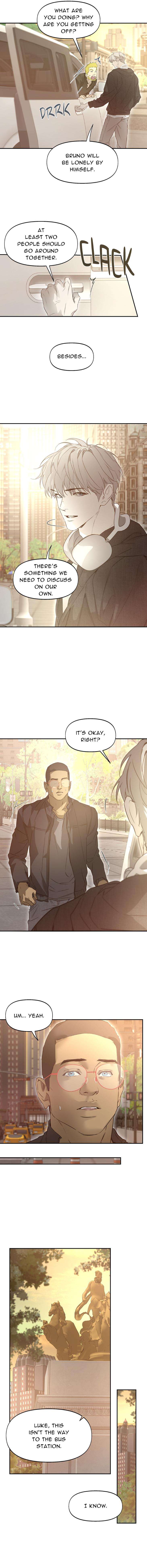 Nerd-Project-By-G Jyeo-Eng page 9