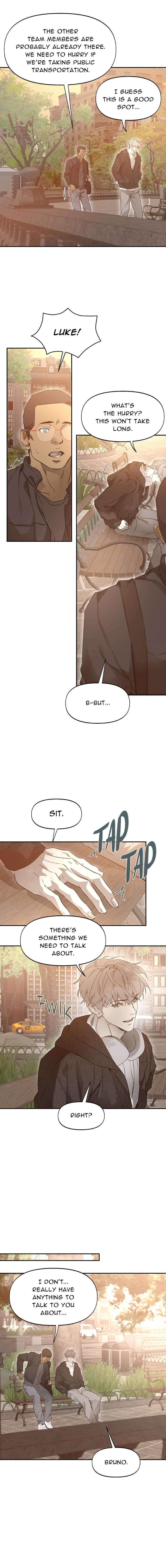 Nerd-Project-By-G Jyeo-Eng page 10