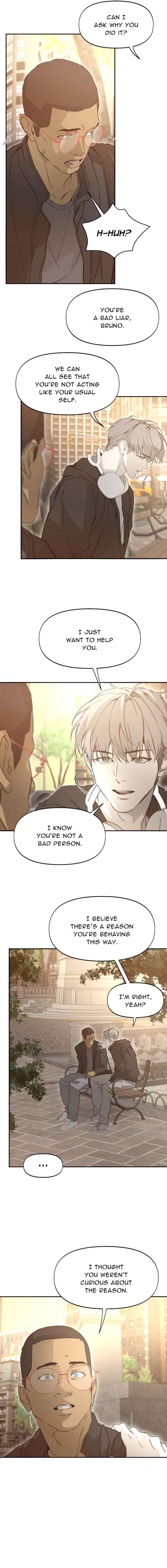 Nerd-Project-By-G Jyeo-Eng page 11