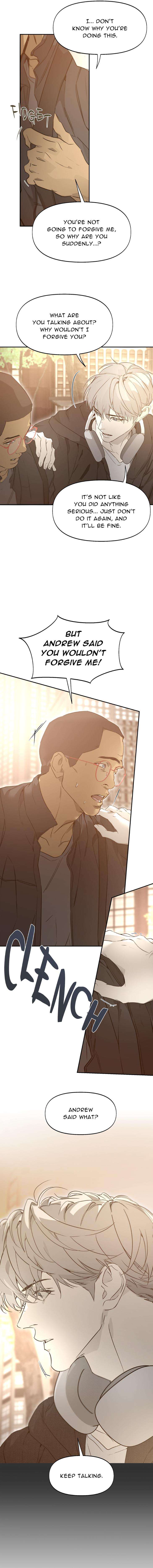 Nerd-Project-By-G Jyeo-Eng page 12