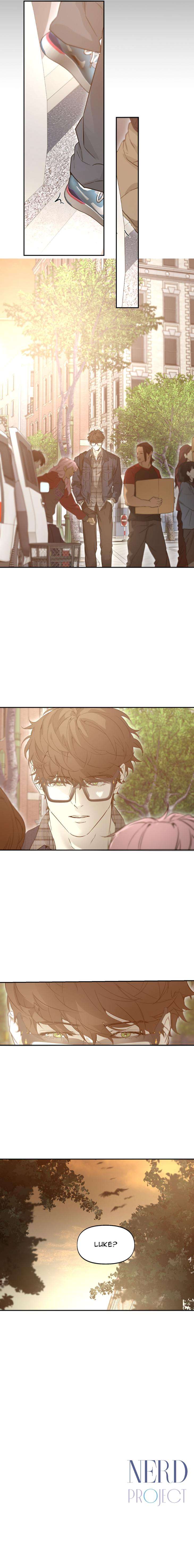 Nerd-Project-By-G Jyeo-Eng page 13