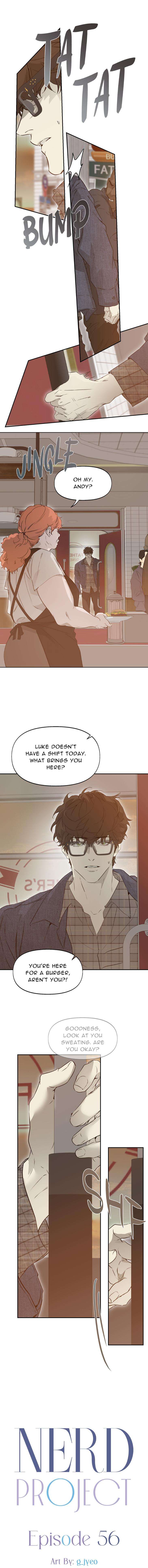 Nerd-Project-By-G Jyeo-Eng chapter_057 thumbnail