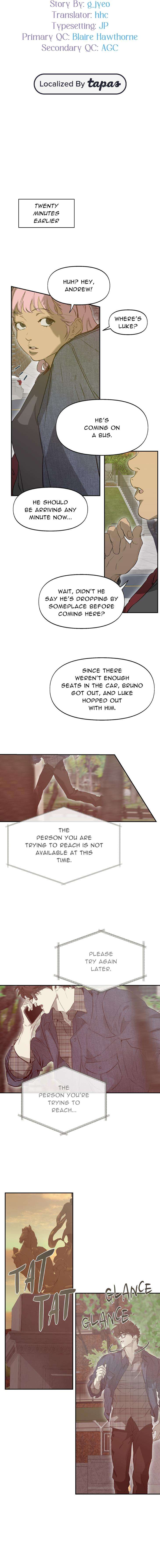Nerd-Project-By-G Jyeo-Eng page 2