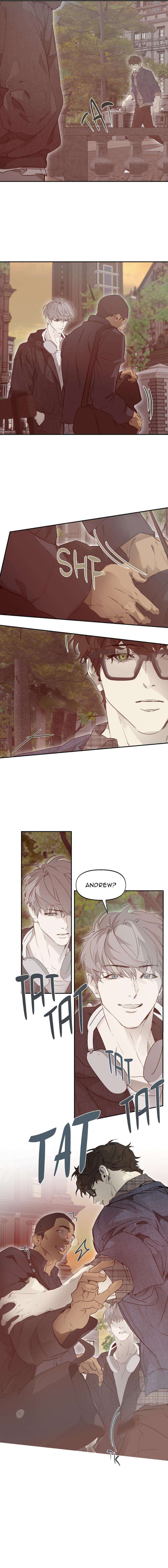 Nerd-Project-By-G Jyeo-Eng page 3