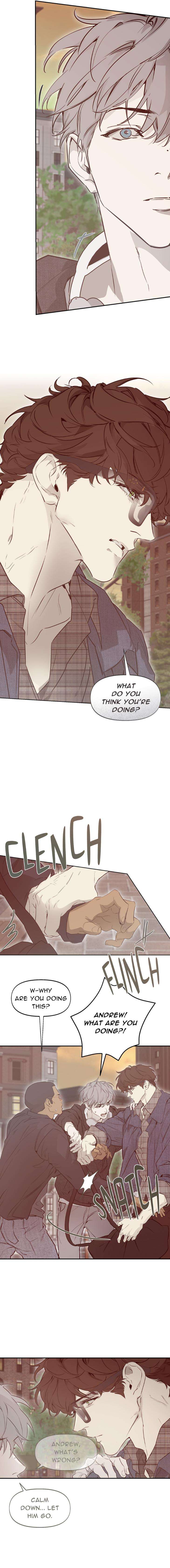 Nerd-Project-By-G Jyeo-Eng page 4