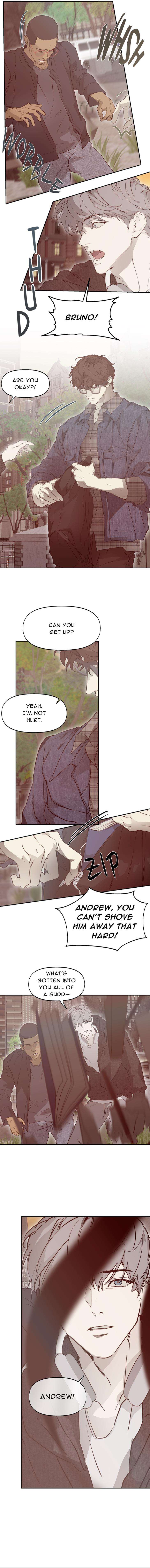 Nerd-Project-By-G Jyeo-Eng page 5