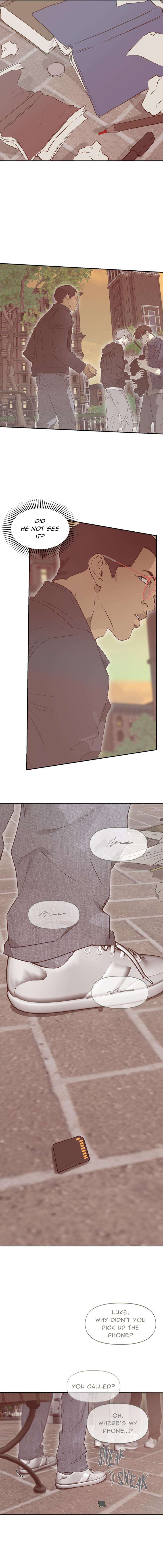 Nerd-Project-By-G Jyeo-Eng page 6