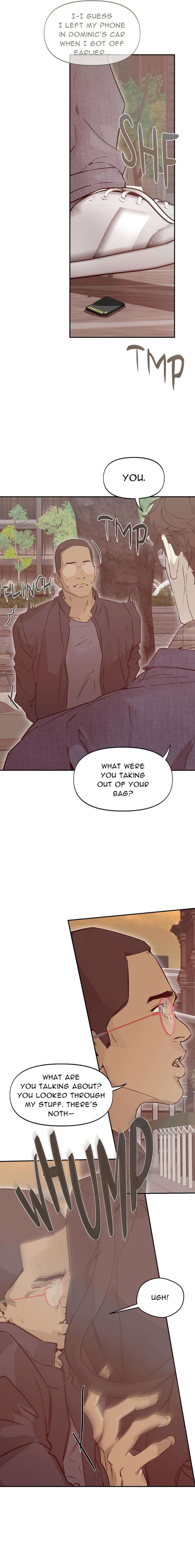 Nerd-Project-By-G Jyeo-Eng page 7