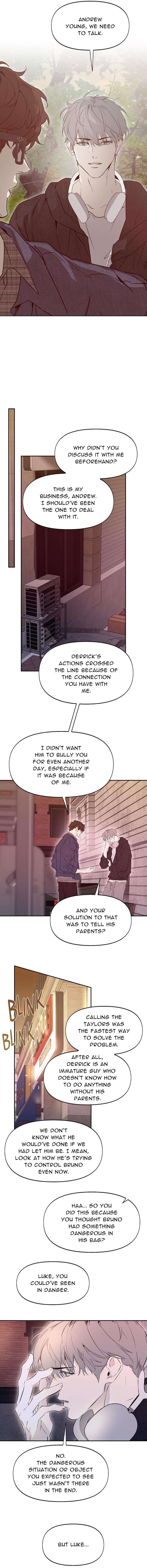 Nerd-Project-By-G Jyeo-Eng page 9