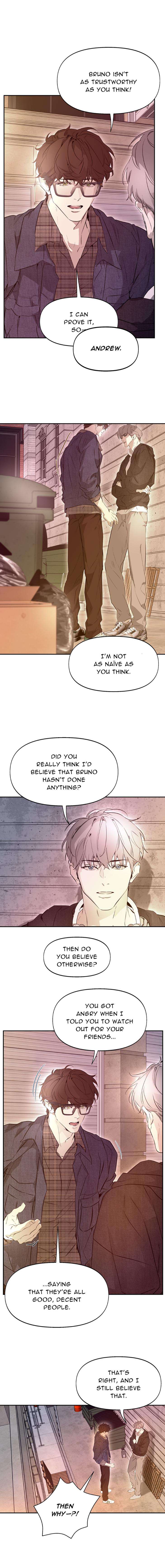 Nerd-Project-By-G Jyeo-Eng page 10