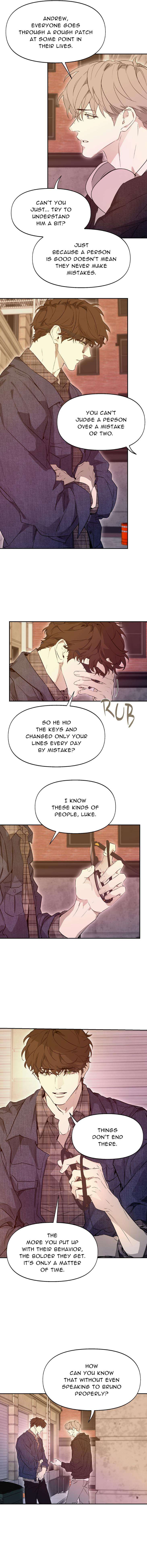 Nerd-Project-By-G Jyeo-Eng page 11