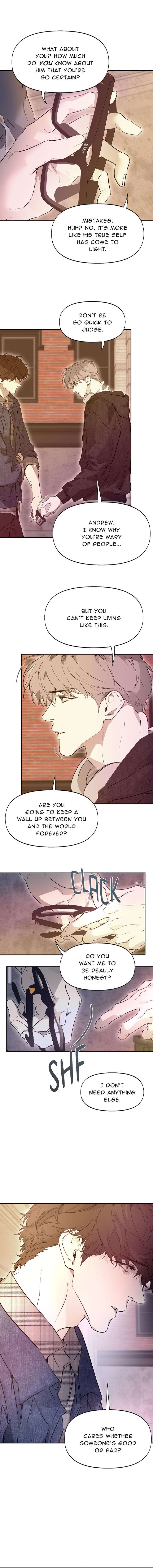 Nerd-Project-By-G Jyeo-Eng page 12