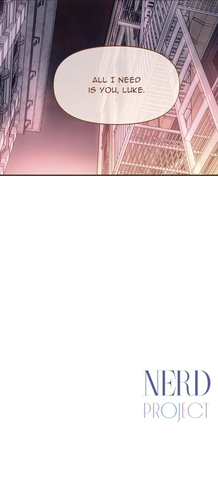Nerd-Project-By-G Jyeo-Eng page 13