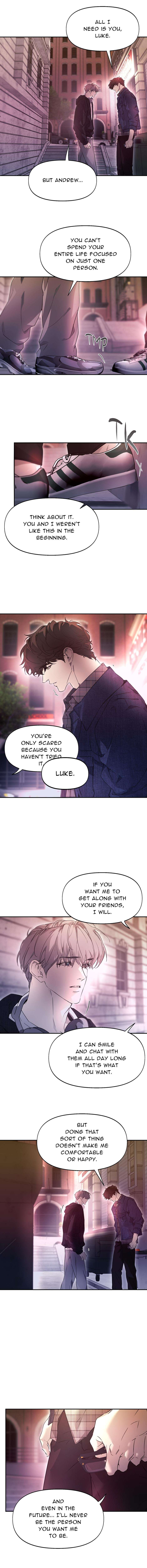 Nerd-Project-By-G Jyeo-Eng chapter_058 thumbnail