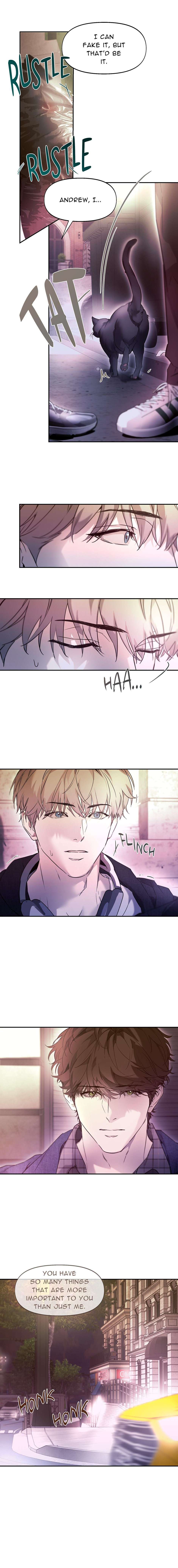 Nerd-Project-By-G Jyeo-Eng page 2