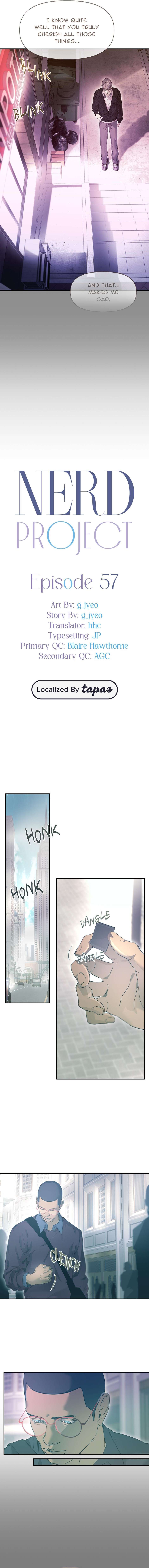 Nerd-Project-By-G Jyeo-Eng page 3