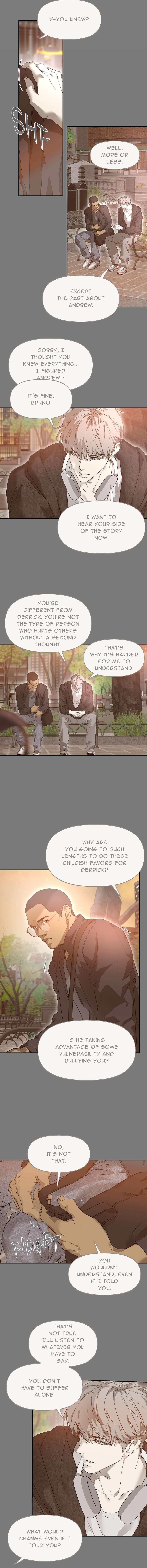 Nerd-Project-By-G Jyeo-Eng page 4