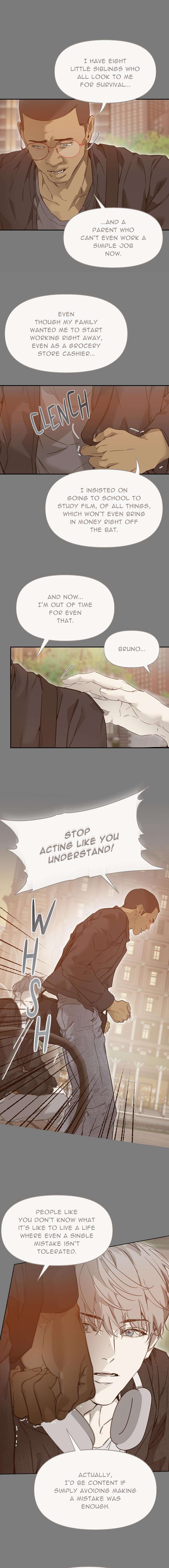 Nerd-Project-By-G Jyeo-Eng page 5