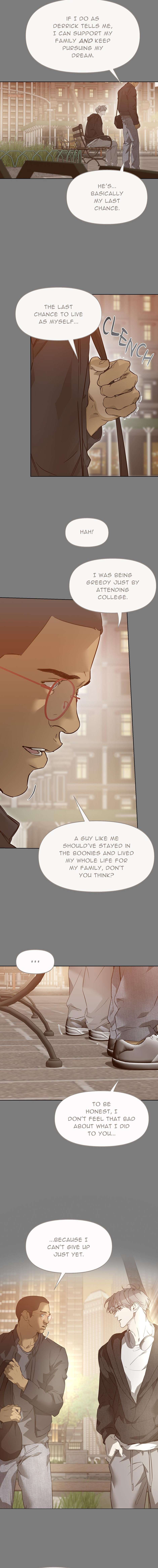 Nerd-Project-By-G Jyeo-Eng page 6