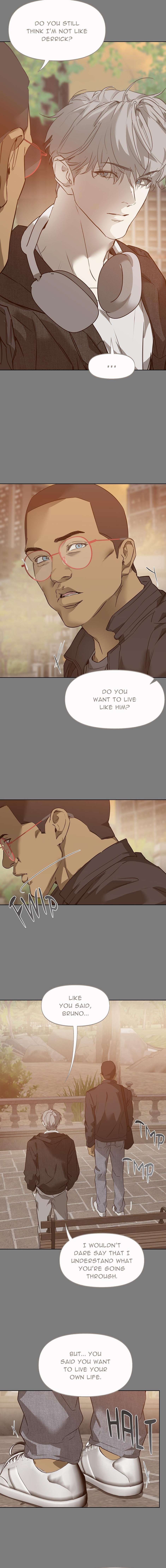 Nerd-Project-By-G Jyeo-Eng page 7