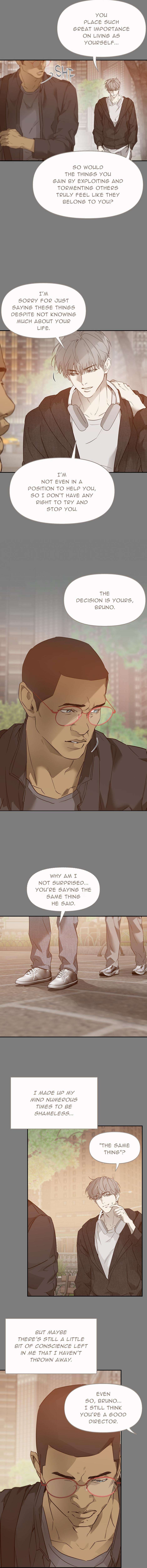 Nerd-Project-By-G Jyeo-Eng page 8