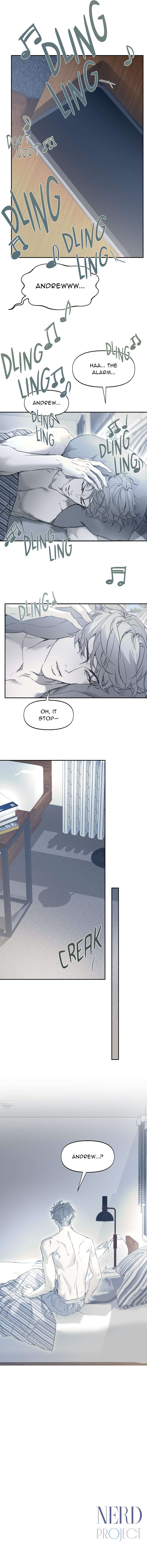Nerd-Project-By-G Jyeo-Eng page 11