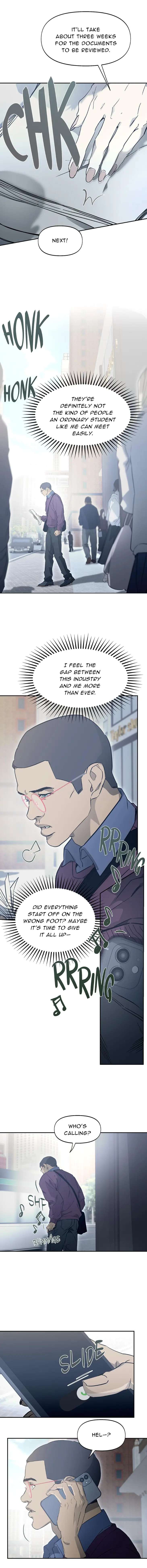Nerd-Project-By-G Jyeo-Eng chapter_059 thumbnail