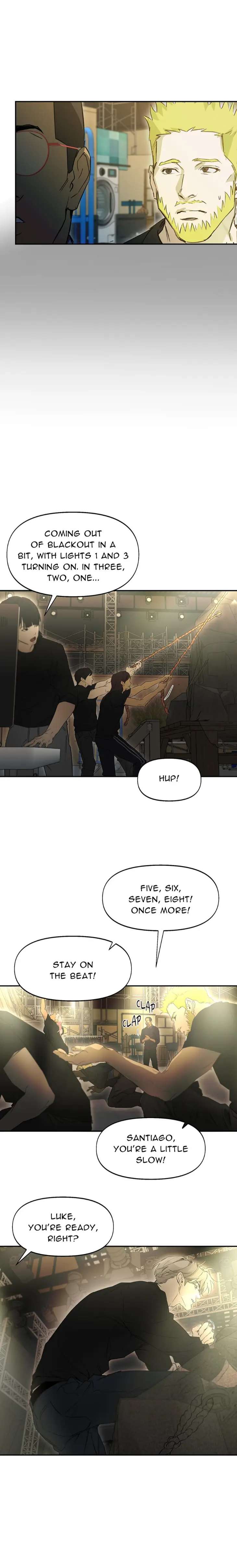 Nerd-Project-By-G Jyeo-Eng page 5