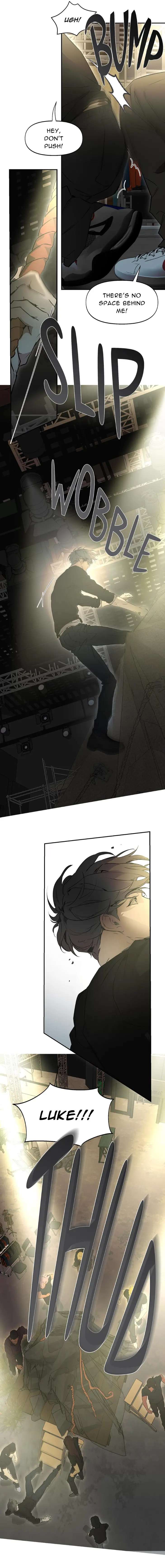 Nerd-Project-By-G Jyeo-Eng page 6