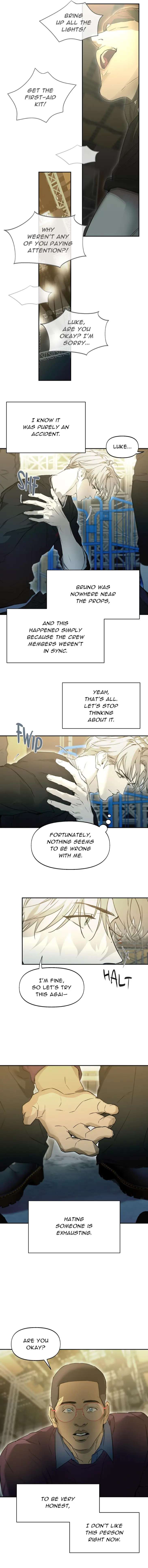 Nerd-Project-By-G Jyeo-Eng page 7