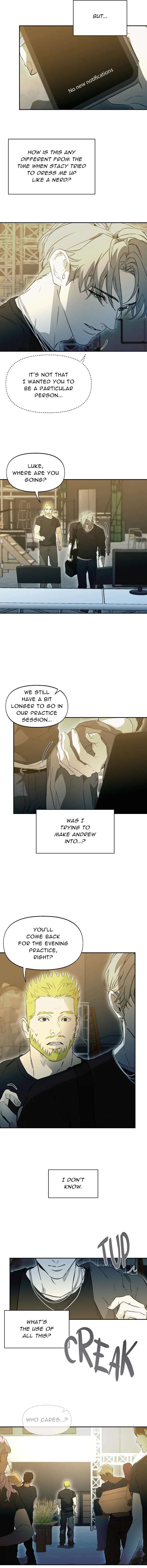 Nerd-Project-By-G Jyeo-Eng page 10