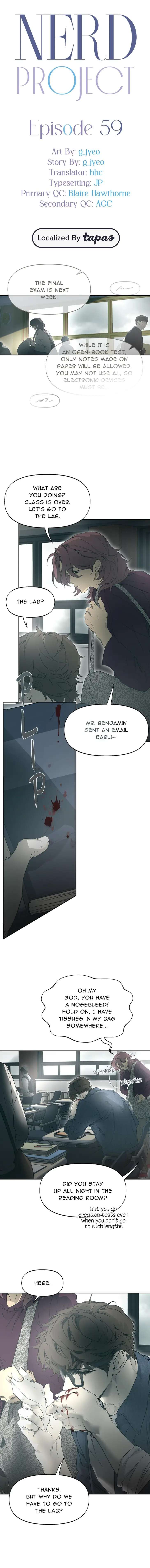 Nerd-Project-By-G Jyeo-Eng chapter_060 thumbnail
