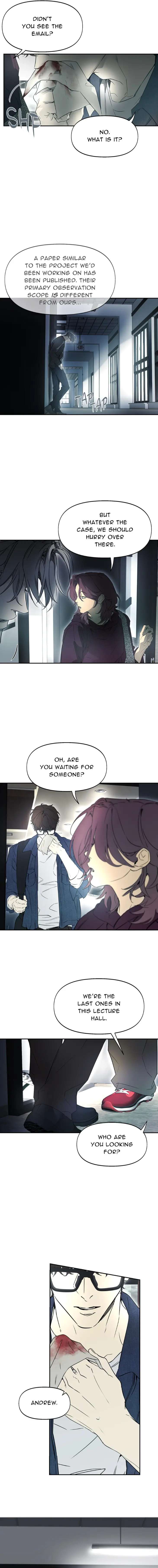 Nerd-Project-By-G Jyeo-Eng page 2