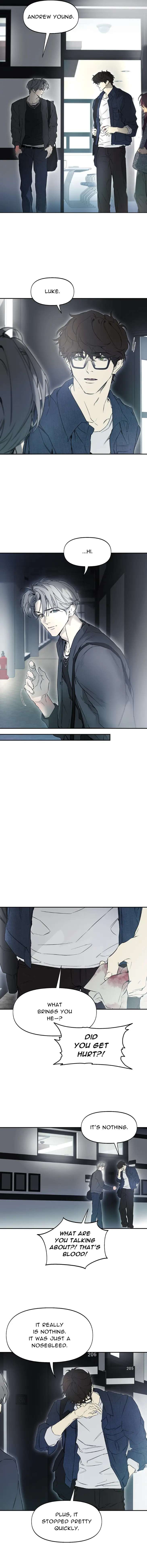 Nerd-Project-By-G Jyeo-Eng page 3