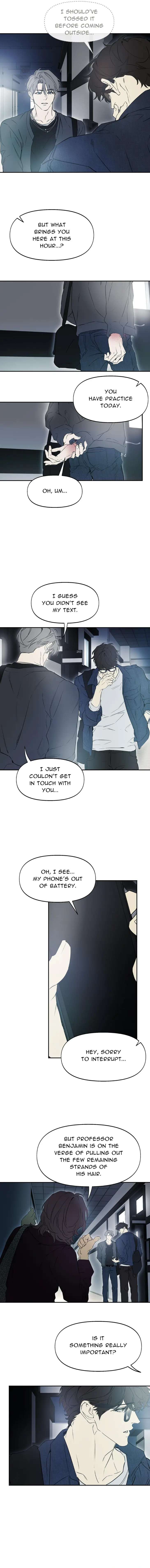 Nerd-Project-By-G Jyeo-Eng page 4