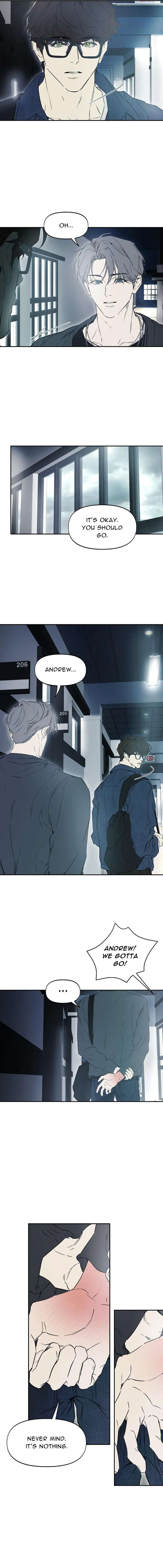 Nerd-Project-By-G Jyeo-Eng page 5