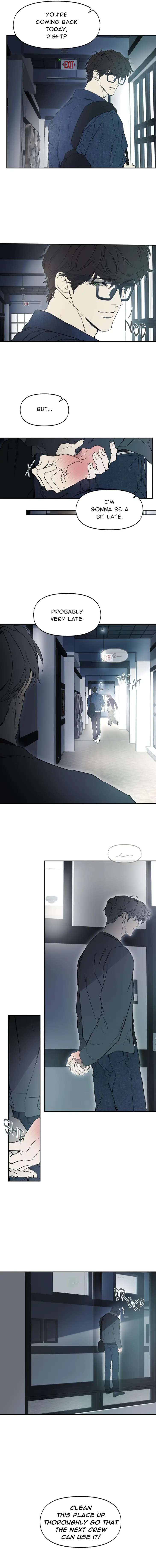 Nerd-Project-By-G Jyeo-Eng page 6