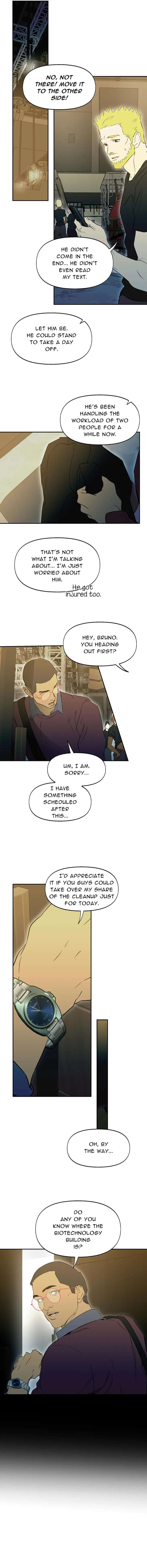 Nerd-Project-By-G Jyeo-Eng page 7