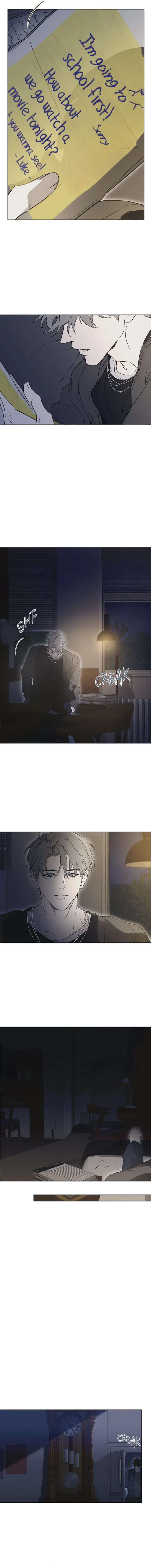 Nerd-Project-By-G Jyeo-Eng page 9