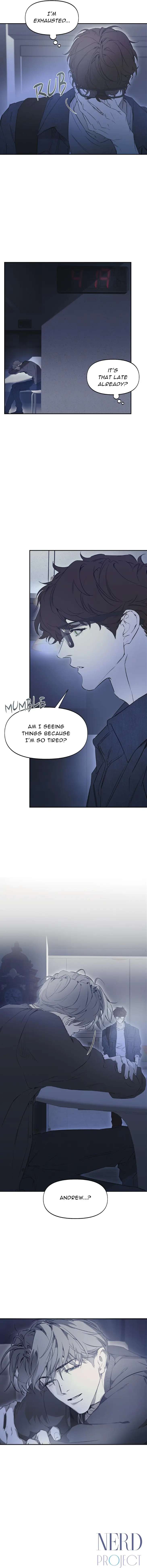 Nerd-Project-By-G Jyeo-Eng page 10